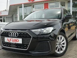 Andere Gebraucht 2024 Audi A1 Comfort Kleinwagen | 23.950 € (Fairer Preis)