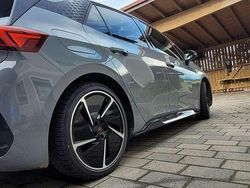 Gebraucht 2023 Cupra Born Kleinwagen | 29.499 € (Fairer Preis)