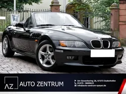 BMW Z3