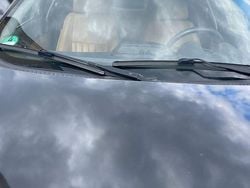 Schwarz Gebraucht 2002 Alfa Romeo 156 Limousine | 3.000 €