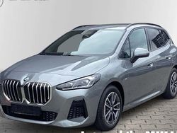 Grau Neu 2025 BMW 220 Comfort Edition Kombi | 42.990 € (Fairer Preis)