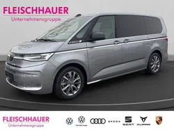 Silber Gebraucht 2025 VW T7 Style Van | 66.998 €