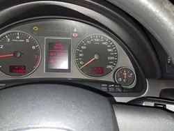 Gebraucht 2007 Audi A4 Limousine | 3.800 € (Guter Preis)