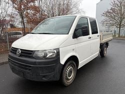 Gebraucht 2015 VW Transporter Van | 9.461 €
