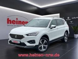 Andere Gebraucht 2022 Seat Tarraco Xperience SUV | 29.499 € (Guter Preis)