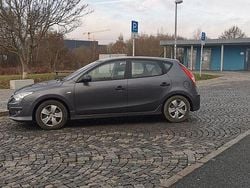 Gebraucht 2011 Hyundai i30 Limousine | 2.900 € (Guter Preis)