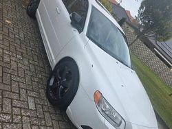 Gebraucht 2008 Volvo V70 R-Design Kombi | 10.990 €