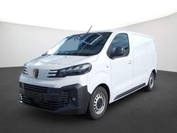 Lackierung weiss icy/typ aussenverkleidung spiegel flach standard Gebraucht 2025 Peugeot Expert Van | 28.990 € (Fairer Preis)