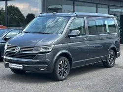 VW T6.1