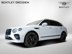 Ice Gebraucht 2023 Bentley Bentayga SUV | 212.990 €