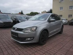 Gebraucht 2011 VW Polo Team Kleinwagen | 6.499 € (Fairer Preis)