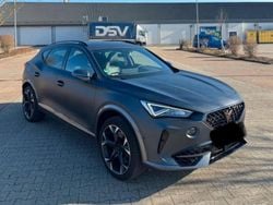 Andere farben Gebraucht 2021 Cupra Formentor VZ SUV | 28.250 € (Fairer Preis)