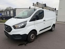 Other Gebraucht 2018 Ford Transit Abholung | 13.999 € (Superpreis)