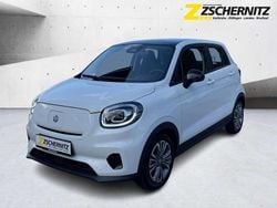 Weiß Gebraucht 2024 Leapmotor T03 Kleinwagen | 16.990 € (Fairer Preis)