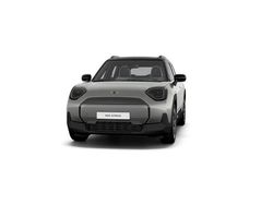 Neu 2024 Mini Aceman SUV | 35.640 € (Fairer Preis)