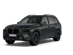 Gebraucht 2024 BMW X7 Comfort Edition SUV | 123.648 €