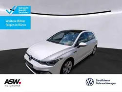Gebraucht 2020 VW Golf VII Edition | 27.430 €