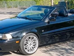 Volvo C70