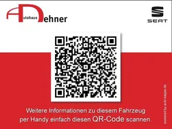 Nevada weiß Gebraucht 2023 Cupra Formentor VZ SUV | 33.480 € (Fairer Preis)