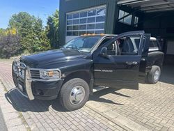 Gebraucht 2003 Dodge Ram Abholung | 24.900 €