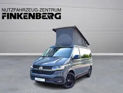 Othercolor Gebraucht 2023 VW T6.1 California Van | 74.980 €