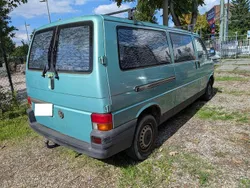 Other Gebraucht 1998 VW T4 Van | 3.500 € (Superpreis)