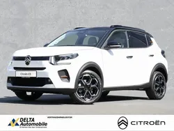 Andere Neu 2025 Citroën C3 Kleinwagen | 20.370 € (Fairer Preis)