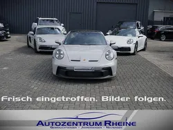 Schwarz Gebraucht 2023 BMW M5 Performance Limousine | 75.888 € (Guter Preis)