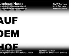 Schwarz Gebraucht 2018 Nissan X-Trail 360º SUV | 17.490 € (Fairer Preis)