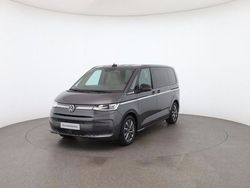 Grau Gebraucht 2024 VW T7 Style Van | 67.990 €