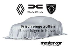 Blau Gebraucht 2024 Renault Clio V Evolution Kleinwagen | 16.990 € (Fairer Preis)