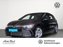 Gebraucht 2024 VW Golf VIII Style | 29.640 € (Superpreis)