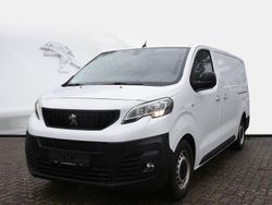Gebraucht 2022 Peugeot e-Expert Premium Van | 18.990 € (Fairer Preis)