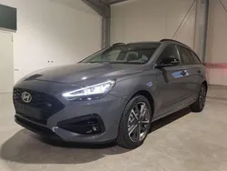 Andere Neu 2025 Hyundai i30 | 23.135 € (Guter Preis)