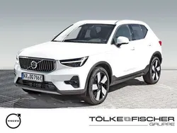 Gebraucht 2023 Volvo XC40 SUV | 52.990 €