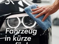 Grau Gebraucht 2013 Mercedes C250 AMG Coupé | 8.900 € (Guter Preis)