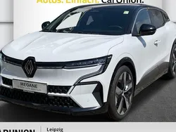 Othercolor Gebraucht 2023 Renault Mégane Techno Kleinwagen | 28.495 € (Superpreis)