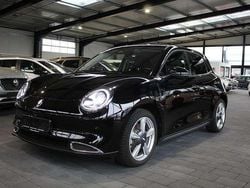 Schwarz metallic Gebraucht 2023 Ora Funky Cat 400 Pro Kleinwagen | 23.120 € (Fairer Preis)