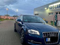Gebraucht 2011 Audi A3 Limousine | 8.200 €