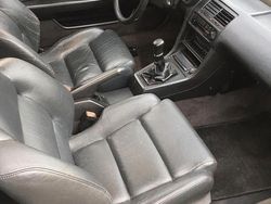 Silber Gebraucht 1991 Honda Prelude Coupé | 3.000 €