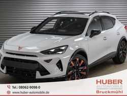 Andere Neu 2025 Cupra Formentor SUV | 42.290 € (Fairer Preis)
