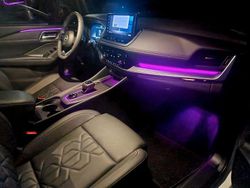 Weiß Neu 2025 Nissan Qashqai Tekna+ SUV | 32.800 € (Guter Preis)