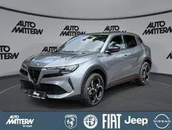 Grau Neu 2025 Alfa Romeo GT Junior Edizione Speciale SUV | 29.950 €