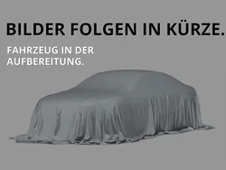 Silber Gebraucht 2005 Skoda Superb Limousine | 3.499 € (Guter Preis)