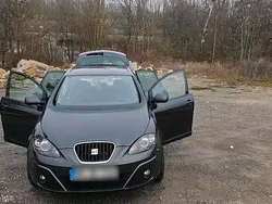 Gebraucht 2011 Seat Altea XL Van / Kleinbus | 4.950 € (Fairer Preis)