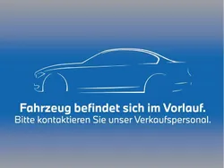 Schwarz ii Gebraucht 2022 BMW 320 Kombi | 25.908 € (Guter Preis)