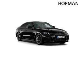 Schwarz Neu 2025 BMW M440 M Sport Limousine | 73.145 € (Superpreis)
