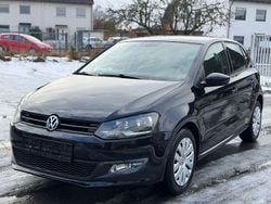 Gebraucht 2010 VW Polo Team Limousine | 2.799 € (Guter Preis)