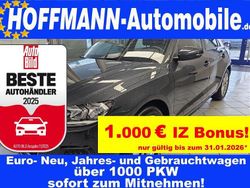 Manhattangraumet. (metallic) Gebraucht 2022 Audi A1 Comfort Limousine | 20.700 € (Guter Preis)