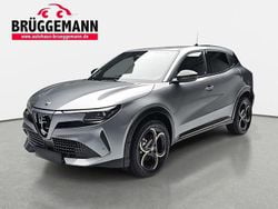 Grau Neu 2025 Alfa Romeo GT Junior SUV | 32.990 € (Guter Preis)